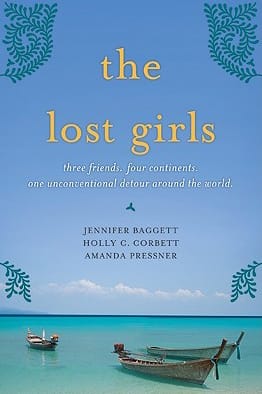 the lost girls